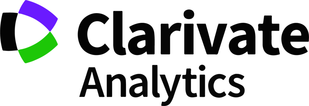Clarivate-Analytics-1024x352
