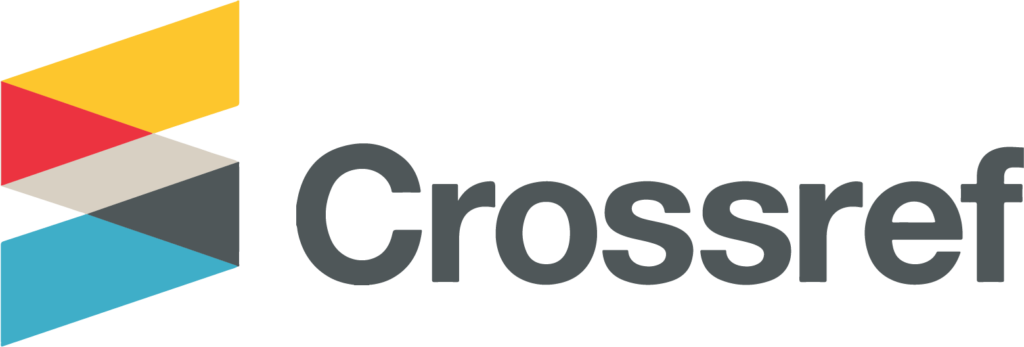 Crossref-1024x347