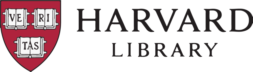 Harvard-Library-1024x294