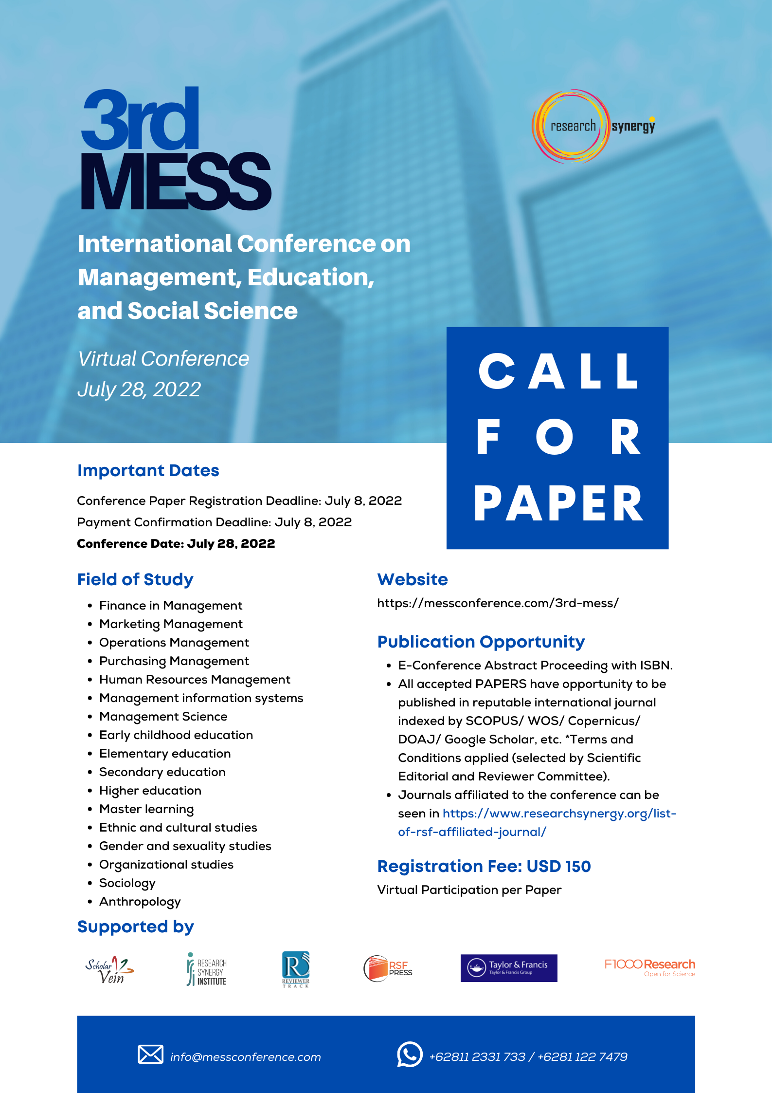 3rd mess - poster conference_2