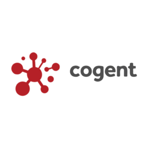 logo-cogent-01-1024x1024