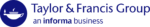 taylor-and-francis-logo-e1684901827409