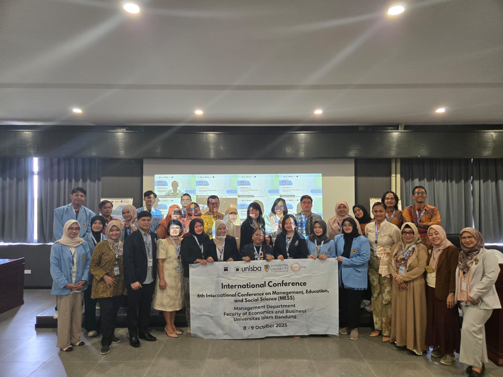 63ffc231-2284-4428-b242-fc16b2d7301c