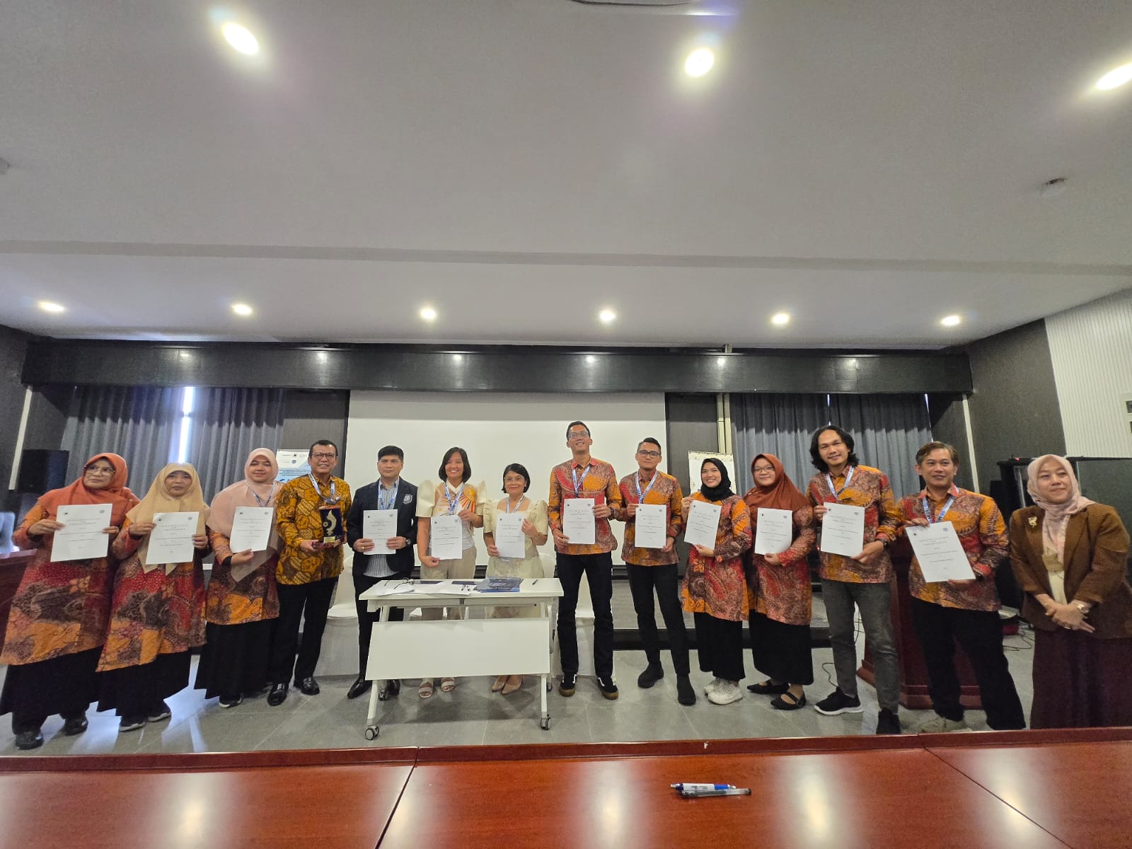 1c6a5906-d90b-46fc-b9cd-37cc033f20e7