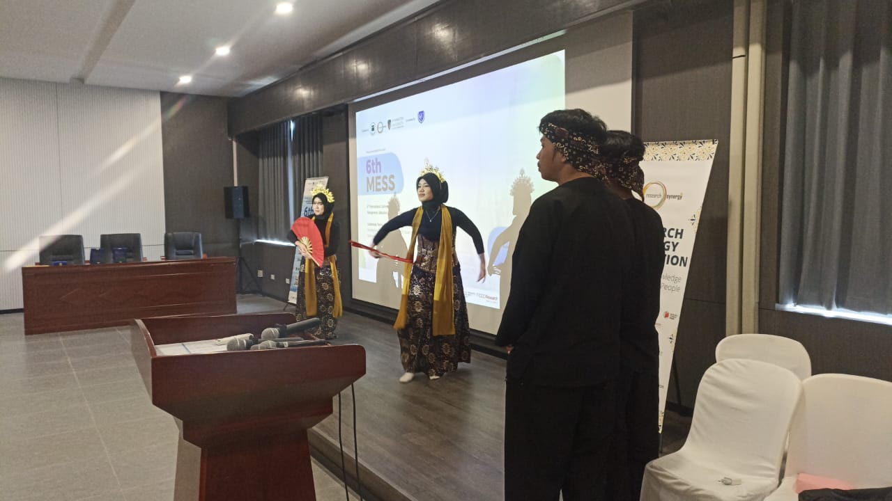 aa8241cc-d2d0-453d-8b9e-d8242ef5a82d