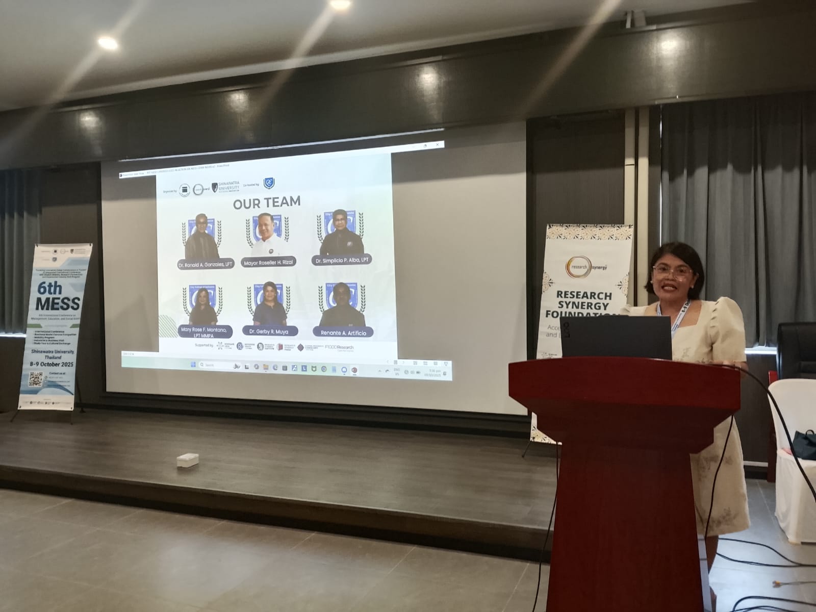 e49e0348-0e93-4ba8-95e6-0e595b091128