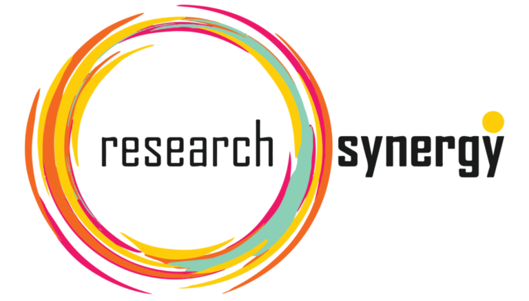 logo-rsf-03-1024x1024-1-768x438